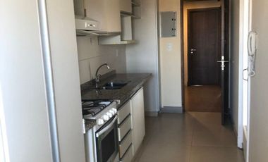VENTA DEPARTAMENTO EN TORRE PUNTA ARIZU GODOY CRUZ