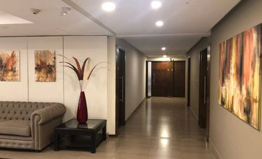VENTA DEPARTAMENTO EN TORRE PUNTA ARIZU GODOY CRUZ