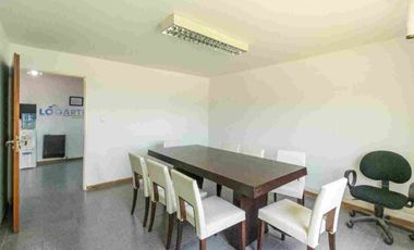 GALPON/DEPOSITO INDUSTRIAL EXC. UBIC. ESTRATEGICA