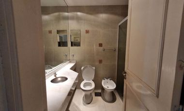 DEPARTAMENTO EN VENTA – B° SARMIENTO, RECONQUISTA