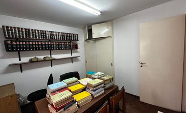 Venta Departamento Ciudad Mendoza Dos Habitaciones