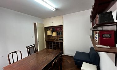 Venta Departamento Ciudad Mendoza Dos Habitaciones