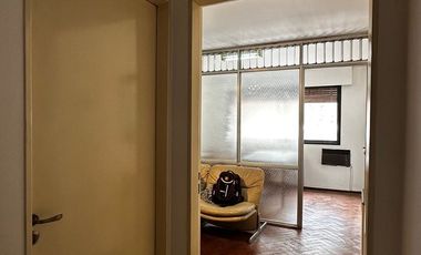 Venta Departamento Ciudad Mendoza Dos Habitaciones