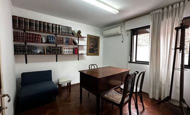 Venta Departamento Ciudad Mendoza Dos Habitaciones