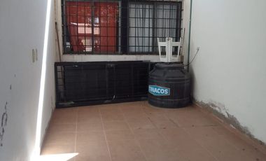 ALQUILER DEPARTAMENTO  EN LAS HERAS