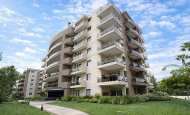 Departamento en Venta 1 Dormitorio, Godoy Cruz.