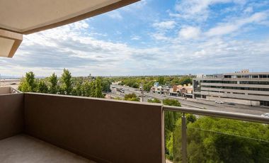 Departamento en Venta 1 Dormitorio, Godoy Cruz.