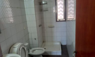 Departamento en venta Godoy Cruz.