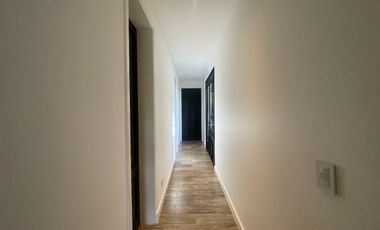 CASA EN VENTA BARRIO PINARES DE FURLOTTI MAIPU