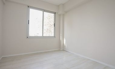 DEPARTAMENTO EN VENTA CABA 3 AMBIENTES TOILETTE
