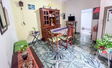 VENTA LOTE LONGCHAMPS 343 METROS TOTALES