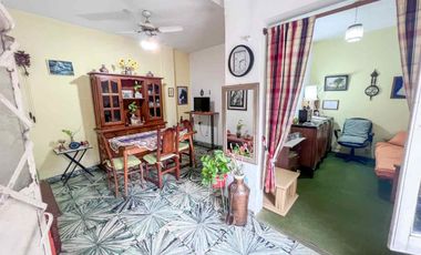 VENTA LOTE LONGCHAMPS 343 METROS TOTALES