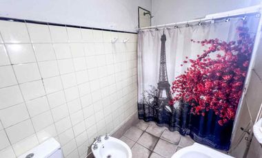 VENTA LOTE LONGCHAMPS 343 METROS TOTALES