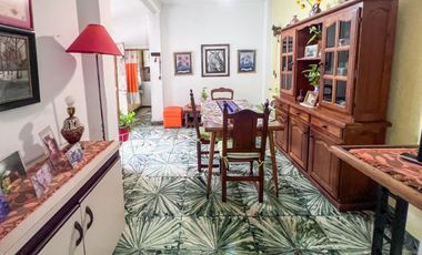 VENTA LOTE LONGCHAMPS 343 METROS TOTALES