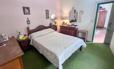 VENTA LOTE LONGCHAMPS 343 METROS TOTALES