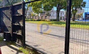 Parcela en venta  en CONCEPCIÓN