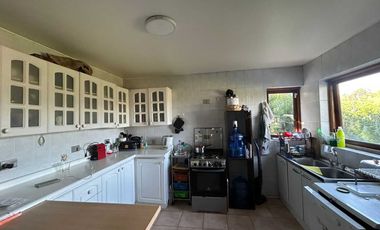 Casa en arriendo  en VIÑA DEL MAR