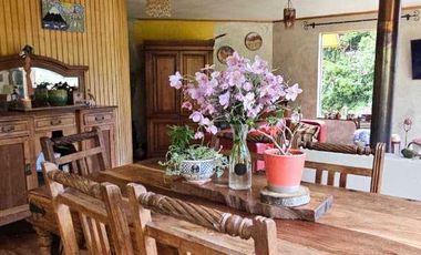 Casa en arriendo  en PUERTO VARAS