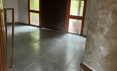 Casa en arriendo  en PUERTO VARAS
