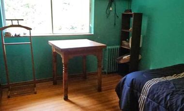 Casa en arriendo  en PUERTO VARAS
