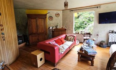 Casa en arriendo  en PUERTO VARAS