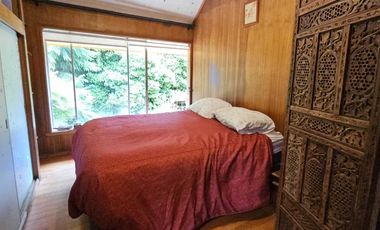 Casa en arriendo  en PUERTO VARAS