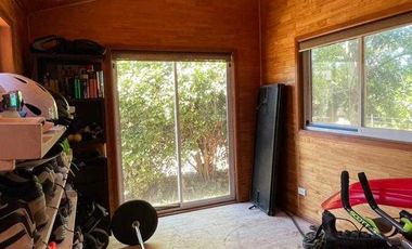 Casa en venta  en LOS ANGELES