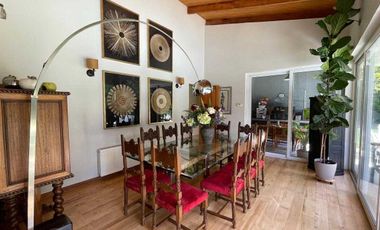 Casa en venta  en LOS ANGELES