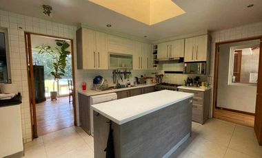 Casa en venta  en LOS ANGELES