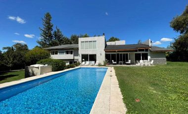Casa en venta  en LOS ANGELES