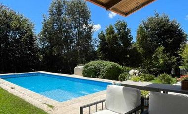 Casa en venta  en LOS ANGELES