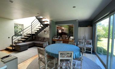 Casa en venta  en LOS ANGELES