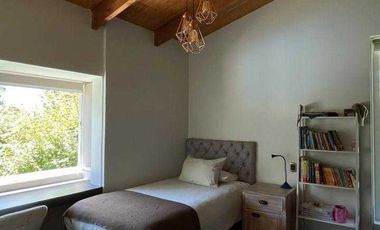 Casa en venta  en LOS ANGELES