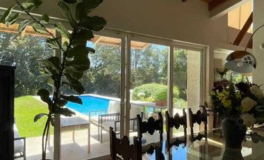 Casa en venta  en LOS ANGELES