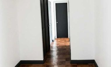 Departamento en venta  en PROVIDENCIA
