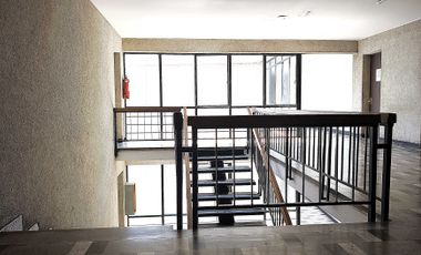 Departamento en venta  en PROVIDENCIA