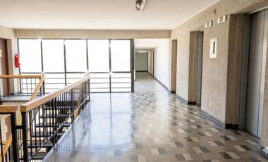 Departamento en venta  en PROVIDENCIA