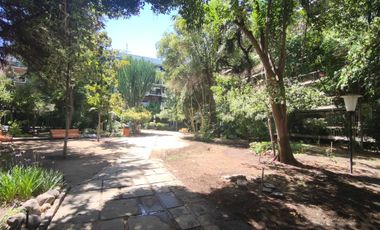 Departamento en venta  en PROVIDENCIA