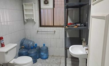 Parcela en venta  en PEÑALOLÉN