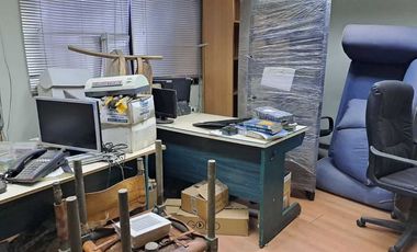 Parcela en venta  en PEÑALOLÉN