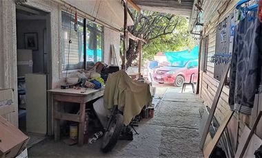 Parcela en venta  en PEÑALOLÉN