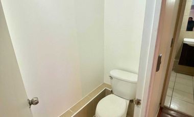 Departamento en arriendo  en CHILLÁN