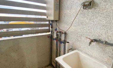 Departamento en arriendo  en CHILLÁN
