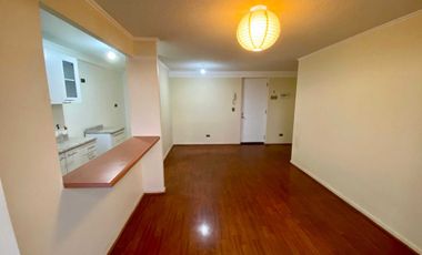 Departamento en arriendo  en CHILLÁN