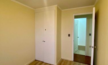 Departamento en arriendo  en CHILLÁN