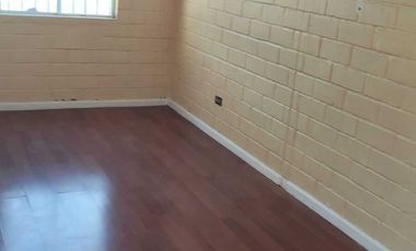 Casa en arriendo  en QUILPUÉ