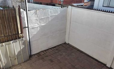 Casa en arriendo  en QUILPUÉ