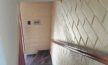 Casa en arriendo  en QUILPUÉ