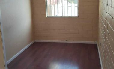 Casa en arriendo  en QUILPUÉ