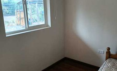 Casa en arriendo  en PIRQUE